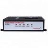 25W data wireless link telemetry remote mobile radio