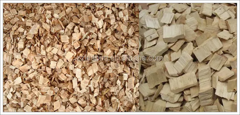 wood chips .jpg