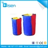 BS-TA201 Medical Children Kids Rehabilitation Outdoor Activity School Physical Therapy Equipment Jumping Bag