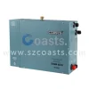 steam shower home spa steam generator for sauna room