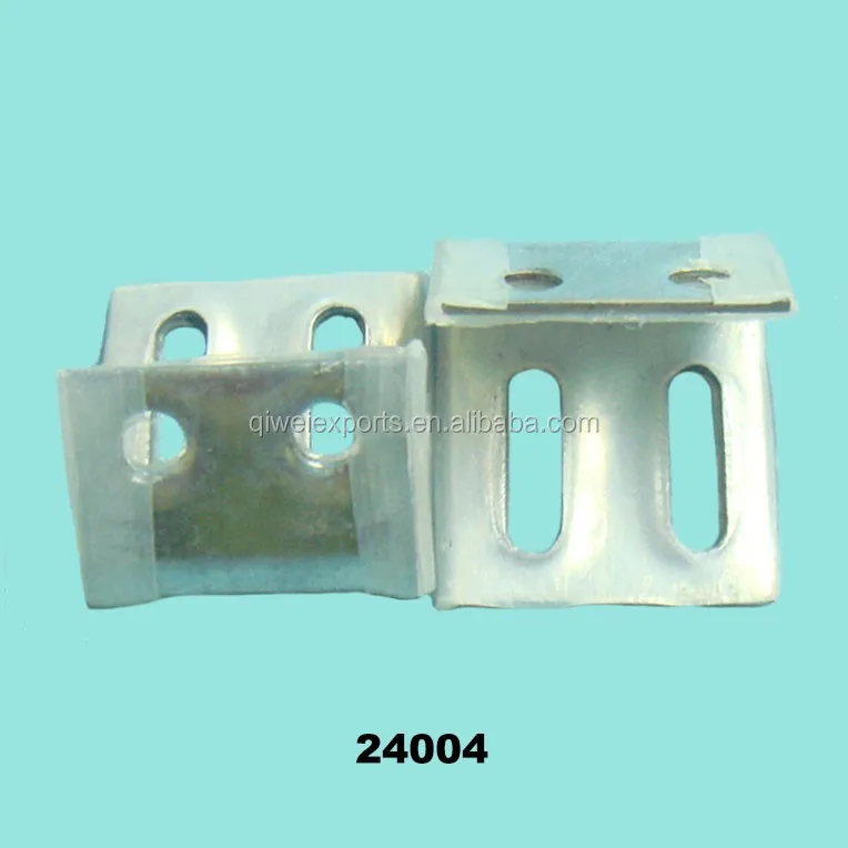24004-2