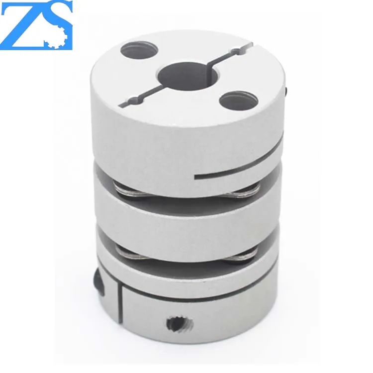 double diaphragm coupling.jpg