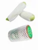 New Hot Products On The Market Fruit Foam Mesh Net