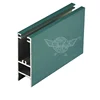 Best selling products 2019 aluminum windows foshan