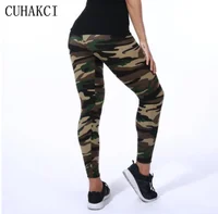 

CUHAKCI Workout Seamless Leggings Casual Jeggings 2019 High Waist Leggings for Women Clothing Sporting Leggings