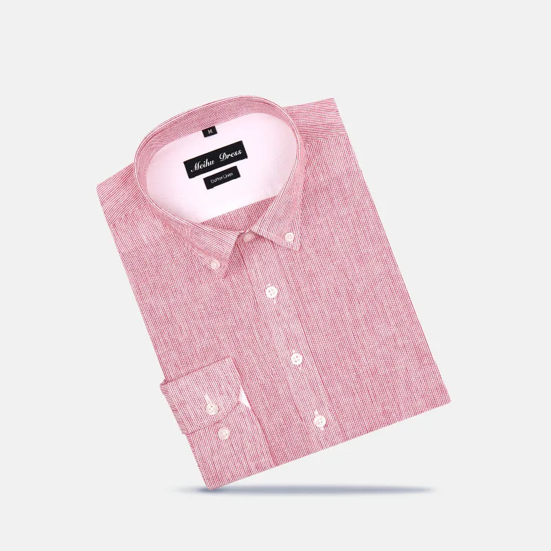 

Short Sleeve Premier Pilot Shirt, N/a