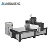 Cnc engraving router 1325 cnc cutting machine advertising cnc router