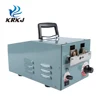 The most secure automatic debeaking machine for poultry