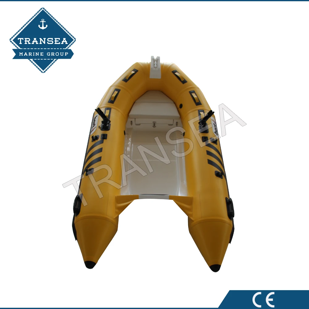 inflatable boat accessory dinghy raft fishing tool rod holder device pole  sup board kayak fixer fix pole Canoeing mount