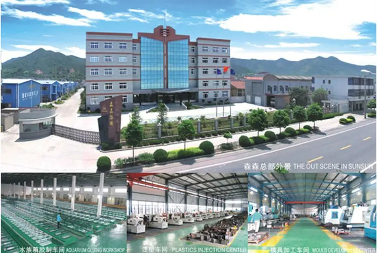 22222222222222222222