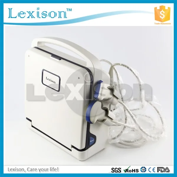 WK60 Color doppler with logo 1.jpg