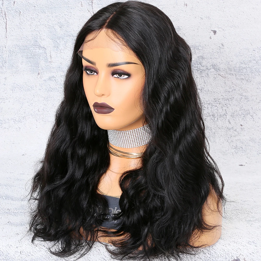 

factory qingdao human hair wig qdpremierwigs best full lace wig manufacturer