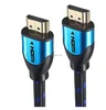 hdmi cable with high quality and short delivery