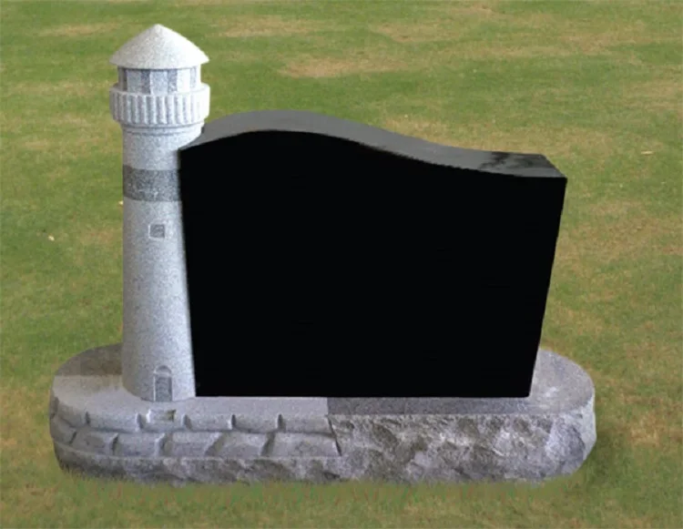 High Quality Marble Hand Carved Black Granite Headstones For Graves   HTB1Tfy6NFzqK1RjSZFCq6zbxVXa7 