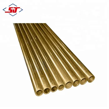 Shengji 15mm  316l cold rolled astm4130 precision seamless steel tube