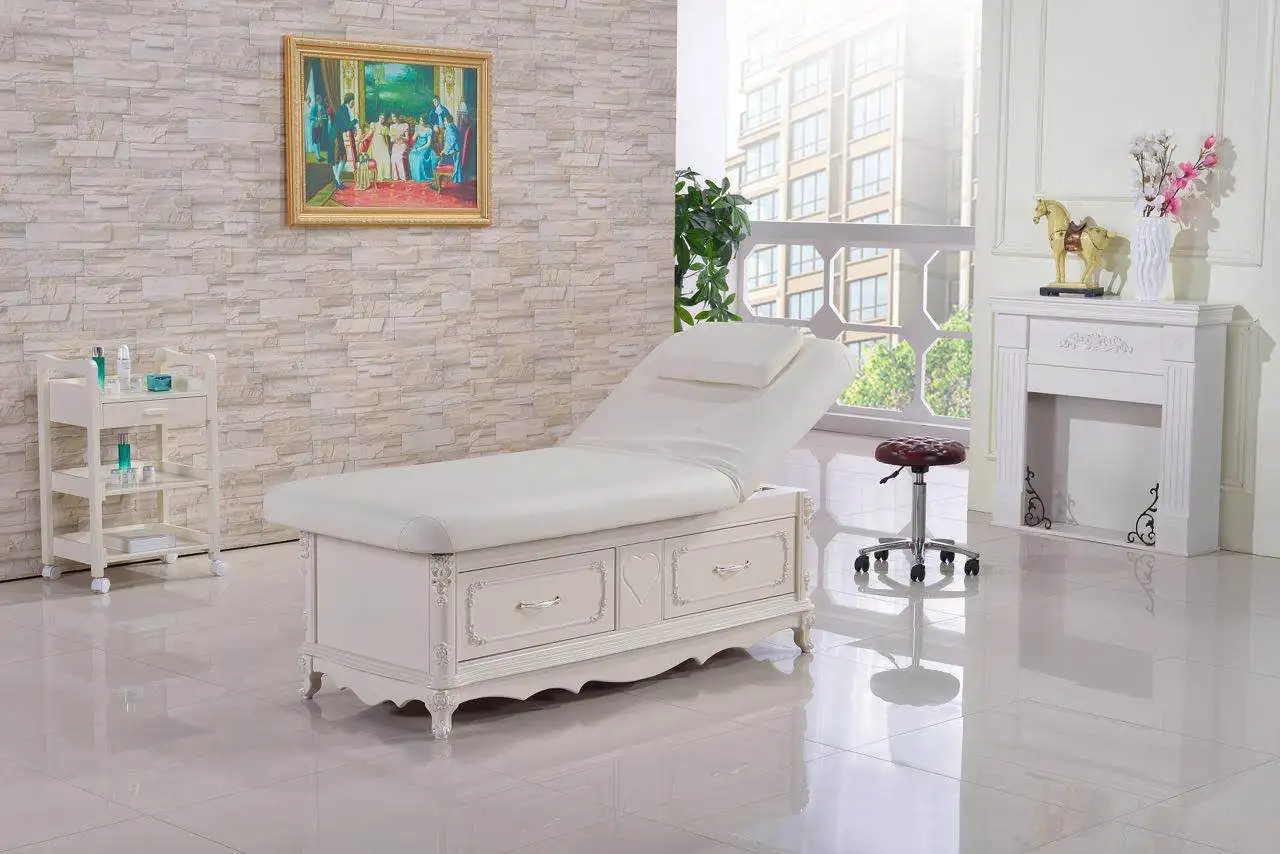 massage bed.2.jpg