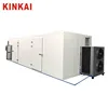Heat pump dryer for orange peel/cherry/strawberry/fruit drying machine