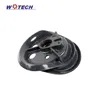 V-process vacuum iron casting tractor parts,manufacturers forklift parts