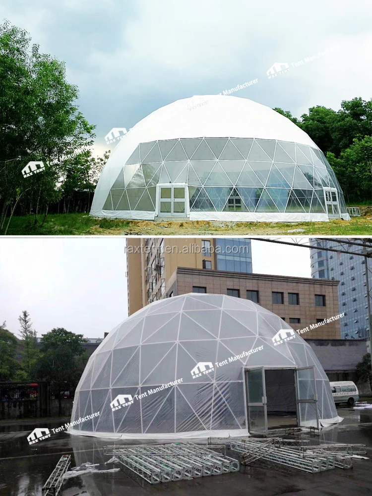 30M dome 8.jpg
