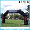Factory price balloon arches sale /inflatable sport race arch from China Manufacturer