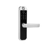 TOP Quality and Nice Price Electronic Biometric Fingerprint Door Lock