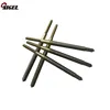 Middle Long handle straight flute extruded taps for machine