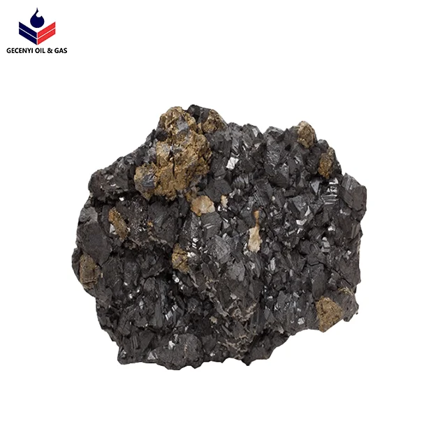 
Nigeria Zinc Ore Concentrate Tin Ore and Lead Ore 