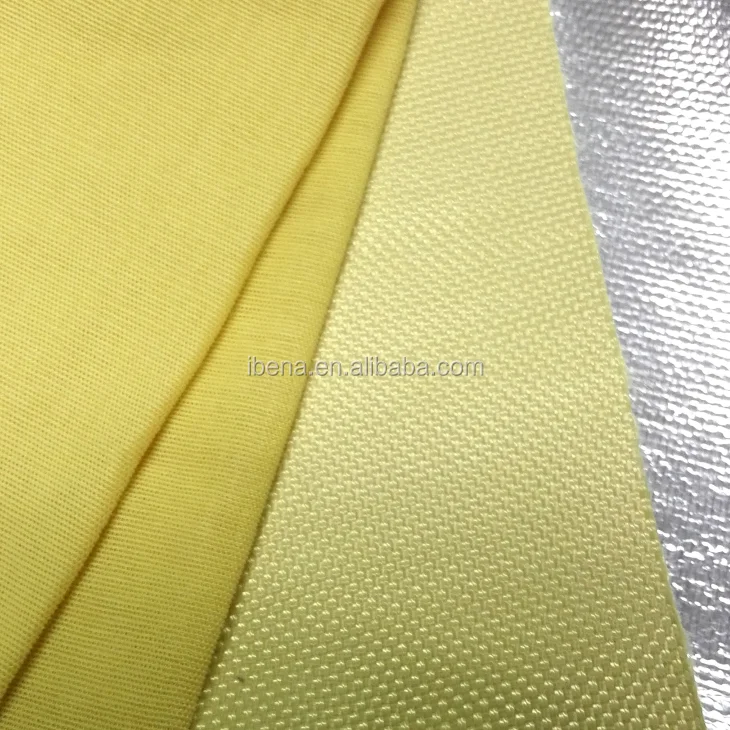 Kevlar fabric.png