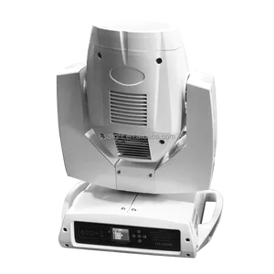high quality light moving beam 200w 5r