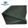 micro suede fabric; Popular Materials for shoes upper and bag upper