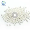 Perfect Binding Hot Melt Glue for Bookbinding Machine Wholesale Price