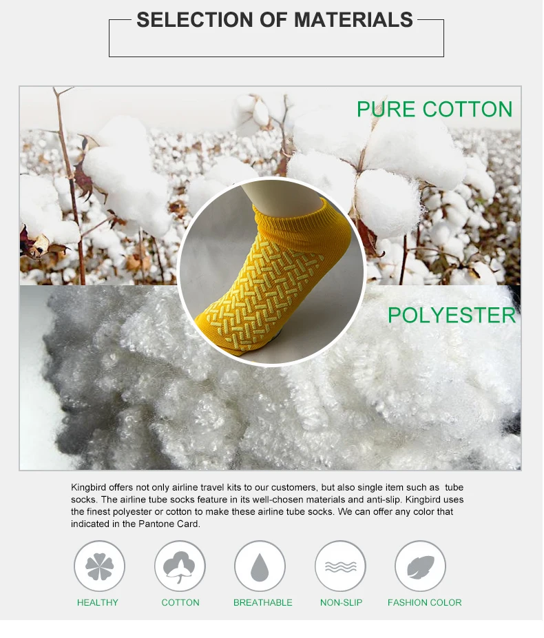 Free Size socks non slip