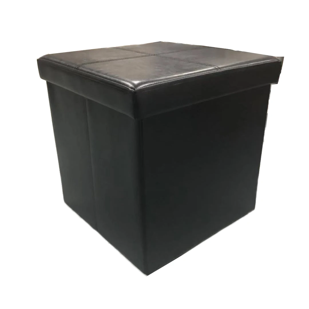 folding ottoman1.jpg