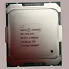 Processor Intel Xeon E5-2643 v4 (20M Cache, 3.40 GHz) on sale CPU