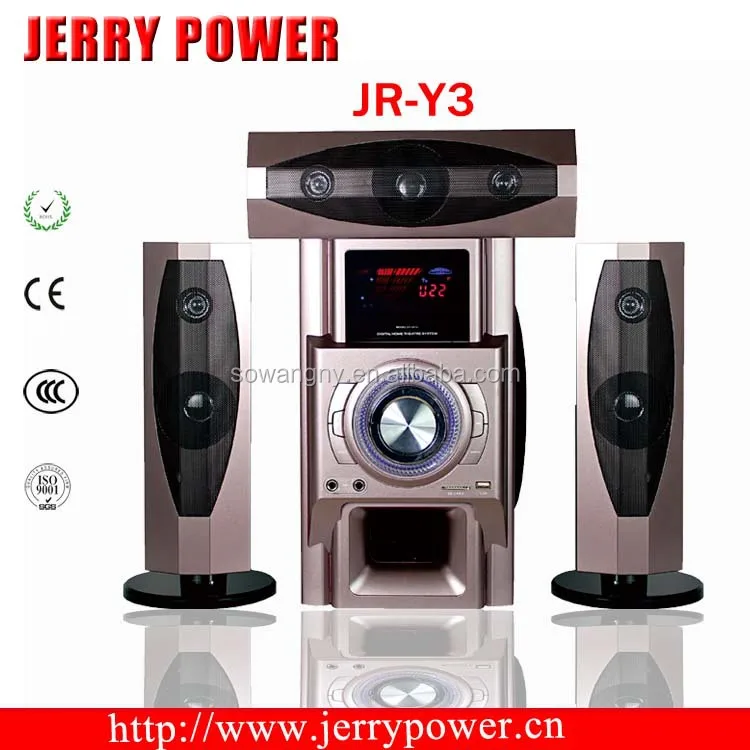 party speaker price