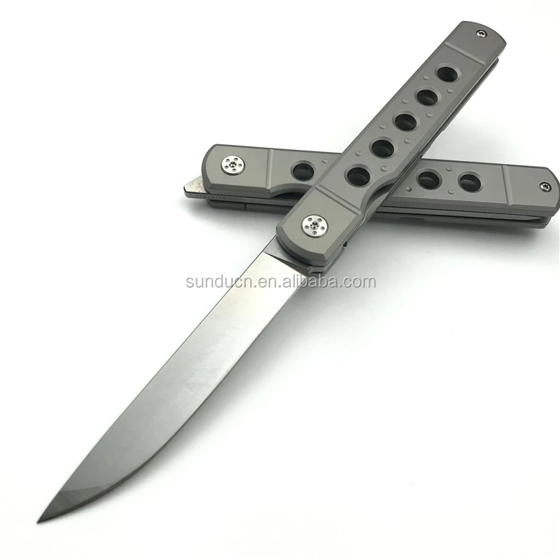 titanium knife (5).jpg