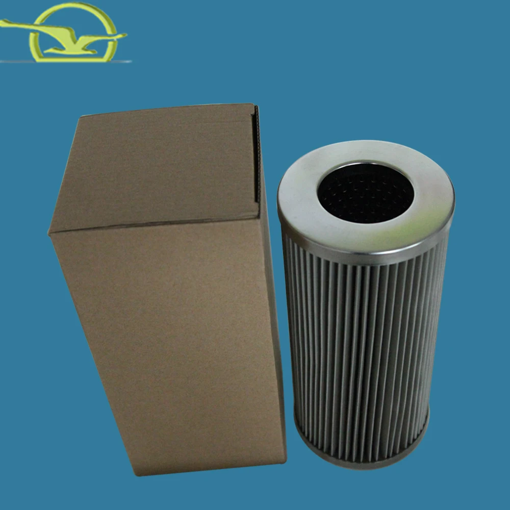 Stainless Steel Material 5 Micron Oil Filter Codes Buy Oil Filter Codes,Steel Frame Hs Code