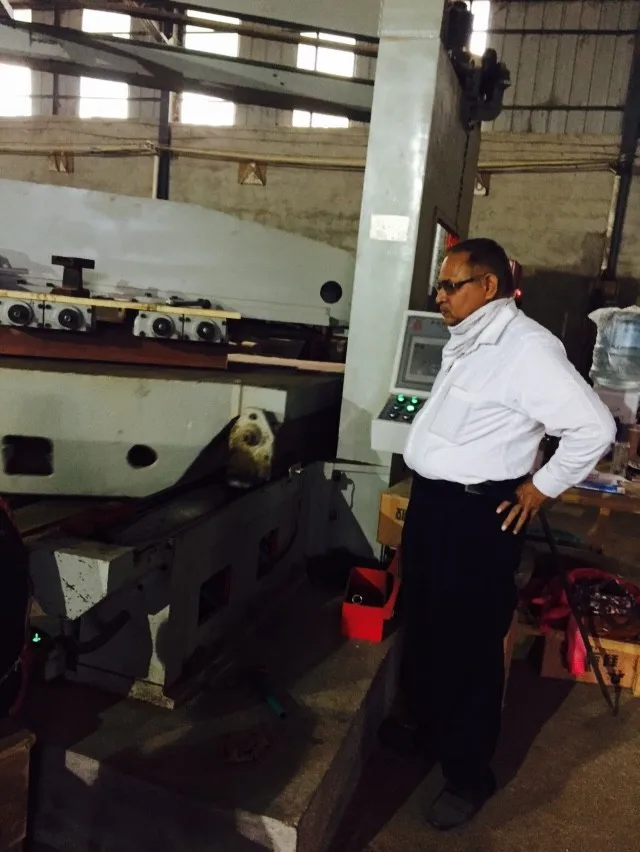 0.22mm recon white wood veneer poplar veneer