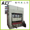 YHM27 H Frame Hydraulic Press with movable working table