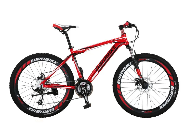 mountain bike 27 5