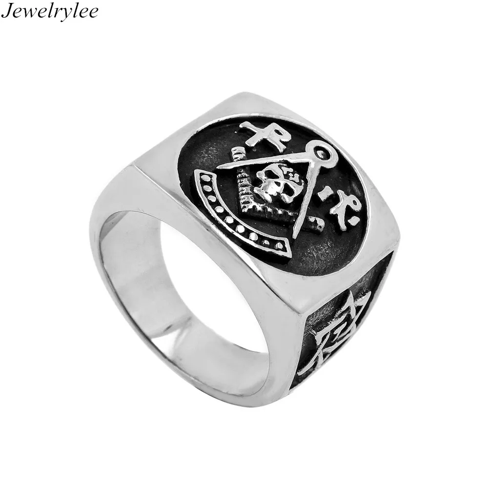 Silber Metall Benutzerdefinierte Freimaurer Ringe Großhandel Mason Titan Ringe Buy Mason Ring,Titan Ringe,Metall Ring Product on Silber Metall Benutzerdefinierte Freimaurer Ringe Großhandel Mason Titan Ringe Buy Mason Ring,Titan Ringe,Metall Ring Product on