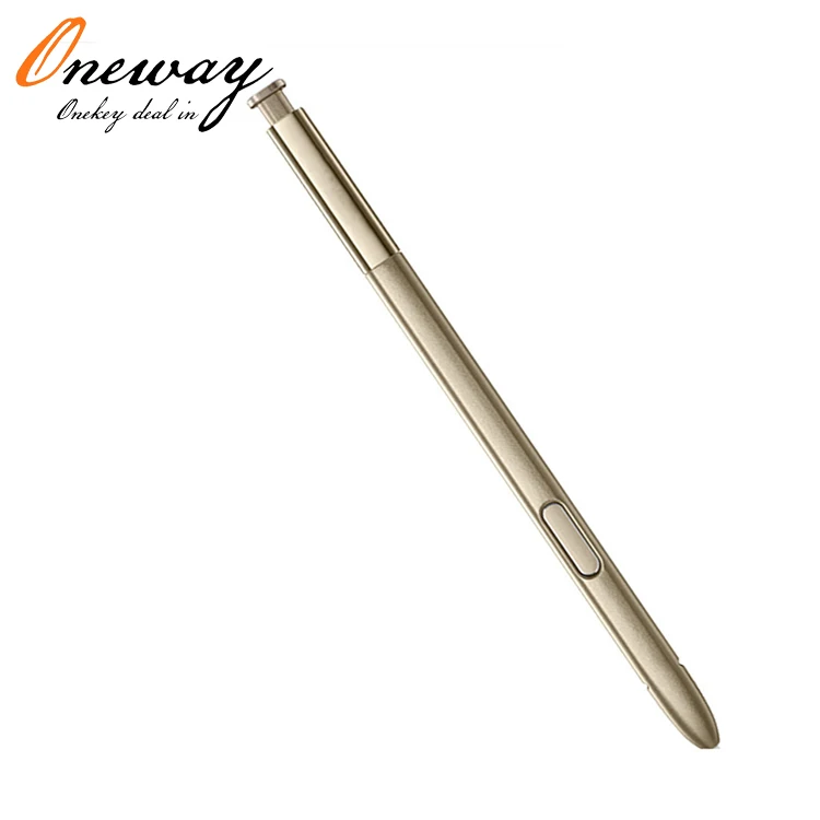

mobile phone touch pen,for samsung note 5 stylus pen original OEM, N/a