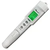 manufactory hot selling high sensitivity easy operated ph orp meter with orp CT-6821