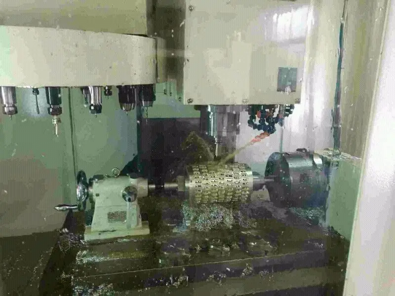 image_62501cd1-5c40-4db5-a4ee-738dd5077adf20180516_105935