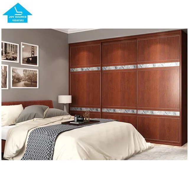 Sunmica Designs For Wardrobe Wardrobe Design Bedroom Furniture Buy