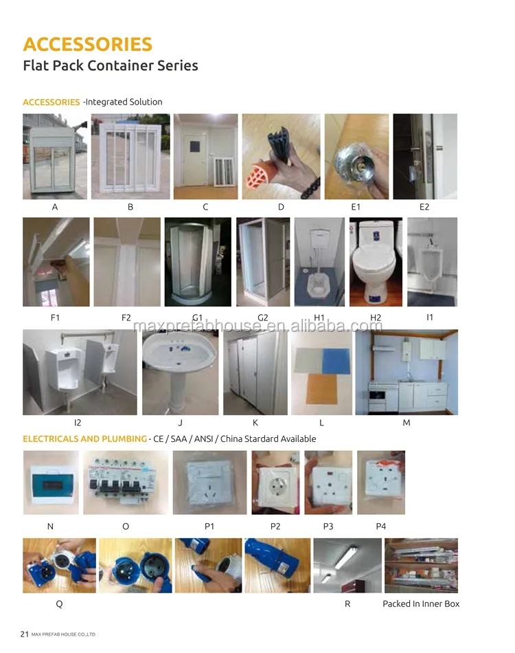 Container House Max Prefab-Flat Pack0006.jpg