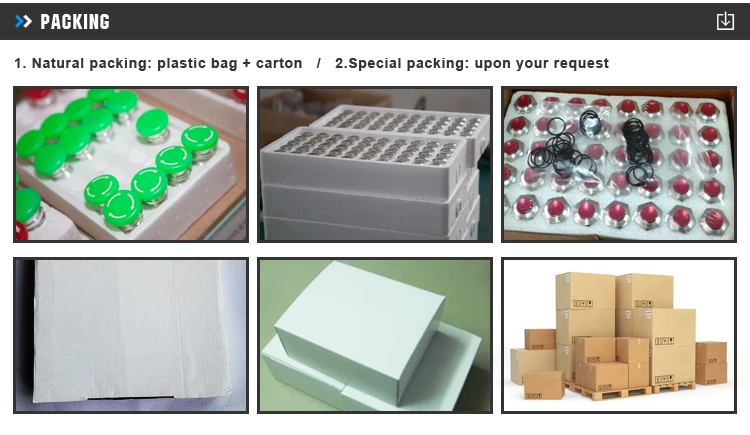 11-LED switch manufacturer.jpg