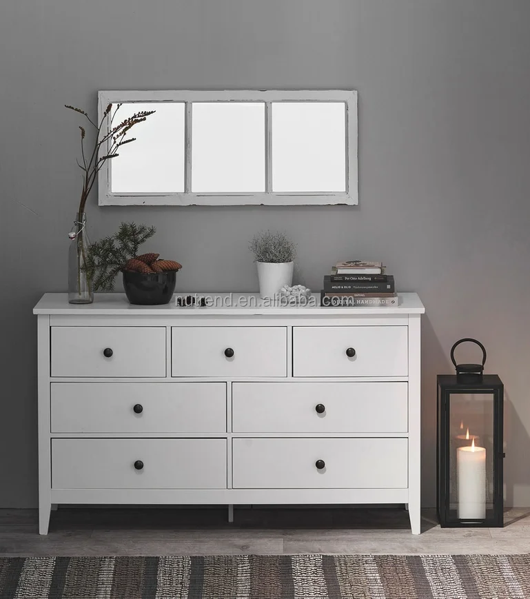 Holz kommode design moderne schlafzimmer möbel lagerung andere ...
