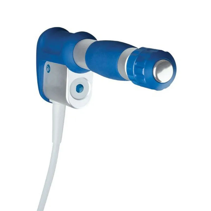 3788387264_181554023