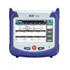 USA VeEX FX150 Mini OTDR for FTTx and Metro Fiber Networks